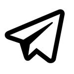 Telegram: новые темы, каналы для дискуссий, анимированные стикеры, локальные группы и передача админских прав в два клика