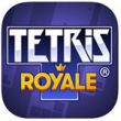  Tetris Royale: -  100    