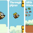 Flappy Bird   Battle Royale       [Android  iOS]