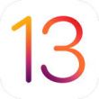 iOS 13: обзор новых функций безопасности и защиты личных данных
