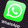  WhatsApp  iPad  Mac   