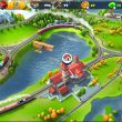 TrainStation 2: Railway Empire -      [Android  iOS]