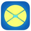 OXXO - стильная дзенская головоломка на телефон [Android и iOS]