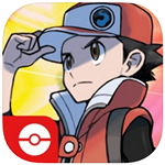 1   Pokemon Masters: ,    [Android  iPhone]