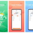Xiaomi Cleaner Lite очистит любой смартфон от мусора