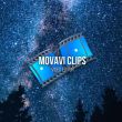 Movavi Clips — мощный и удобный видеоредактор для Android и iOS
