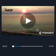 Movavi Clips — мощный и удобный видеоредактор для Android и iOS