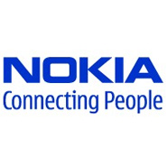 Nokia     