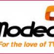 Статистика Modeo NYC: спрос на мобильное ТВ существует