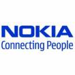 Nokia   1- 