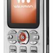 Sony Ericsson  2007    