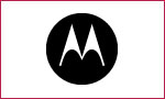 Motorola  LCD-    