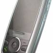 Nokia -   100 .    S60