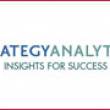 Strategy Analytics:    DVB-H    