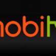 MobiTV    