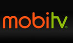 MobiTV закрывает свое британское отделение
