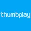  Thumbplay     Webby