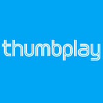  Thumbplay     Webby