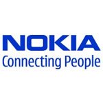Nokia  ''  