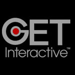 GET Interactive    -