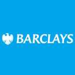 Barclays    
