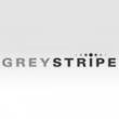 Greystripe  8,9 .     