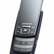 Samsung E840     
