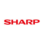 Sharp разработал чип, поддерживающий T-DMB и DVB-H