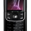Nokia 8600 Luna -      