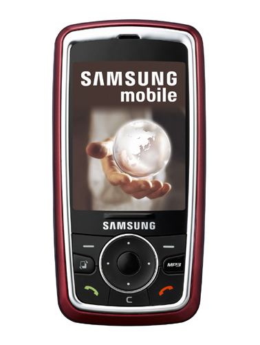  3  Samsung i400 -     Symbian