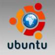 Ubuntu Mobile -     