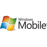 Microsoft   Windows Mobile  Office Mobile 2007 