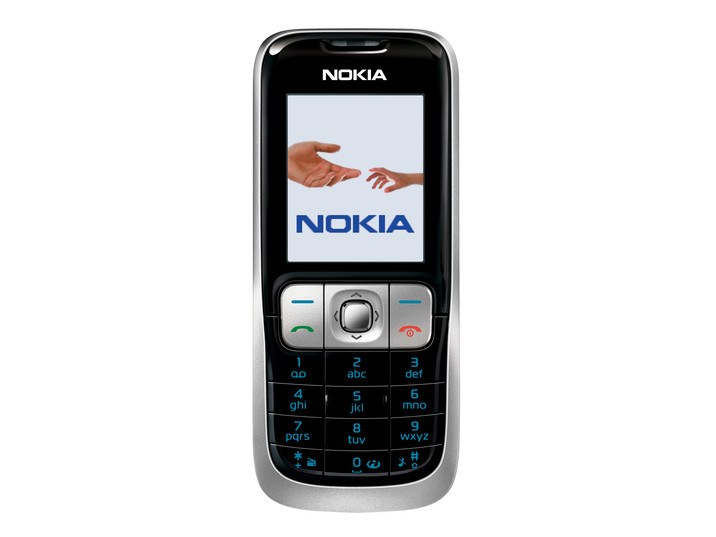  5  Nokia E65