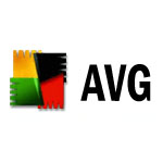 AVG Mobile Security для Symbian-телефонов