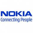     Nokia N77
