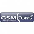 Qplaze  GSMFuns -   