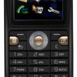      Sony Ericsson: Sony Ericsson K850, Sony Ericsson W910  W960, Sony Ericsson K530, Sony Ericsson Z320  Z250
