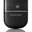      Sony Ericsson