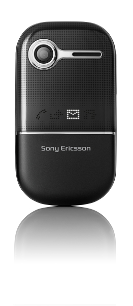  19       Sony Ericsson