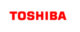Гигабитный беспроводной интернет от Toshiba