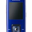 Samsung J600 -     