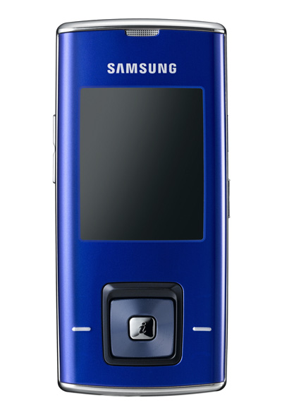  2  Samsung J600 -     