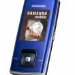 Samsung J600 -     