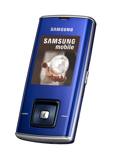  4  Samsung J600 -     