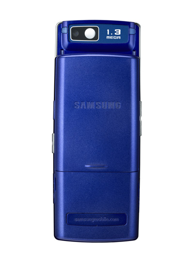  5  Samsung J600 -     