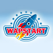          2007 .    WapStart.ru 