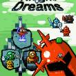 "Koan Games"   "Knight Dreams"