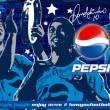        PepsiCo   ? 
