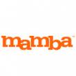     ""   Mamba Mobile    WapStart