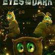 Eyes in the Dark -      Lines  HeroCraft